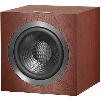 B&W DB-4S : Subwoofer Speaker