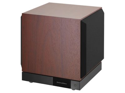 B&W DB-3D -Subwoofer Speaker