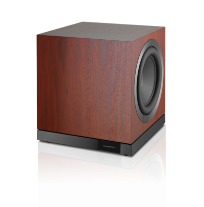 B&W DB-3D -Subwoofer Speaker