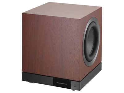 B&W DB-3D -Subwoofer Speaker