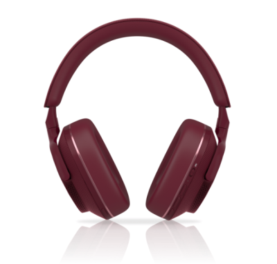 B&W Px7 S2e รองรับ Bluetooth