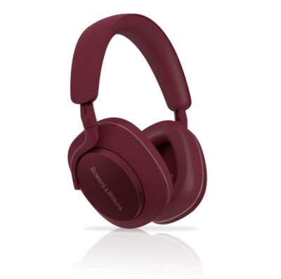 B&W Px7 S2e รองรับ Bluetooth