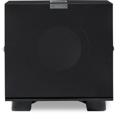 REL Acoustics S-510 - Subwoofer Speaker