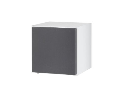 B&W ASW-10CM S2 - Subwoofer Speaker