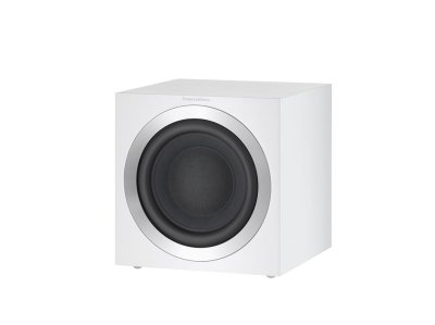 B&W ASW-10CM S2 - Subwoofer Speaker