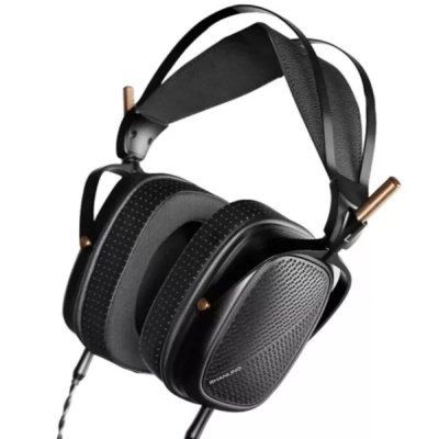 Shanling HW600 หูฟัง Headphone ไดรเวอร์ Planar รองรับ Hi-Res