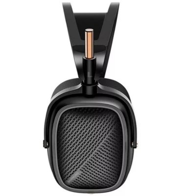 Shanling HW600 หูฟัง Headphone ไดรเวอร์ Planar รองรับ Hi-Res