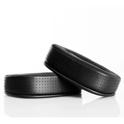 Shanling HW600 หูฟัง Headphone ไดรเวอร์ Planar รองรับ Hi-Res