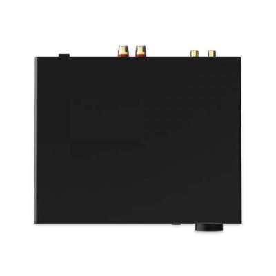 SMSL VMV A1 AMP ตั้งโต๊ะClass A รองรับ Hi-Res