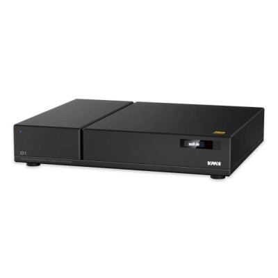 SMSL VMV D1 DAC ตั้งโต๊ะ ระดับ Hign-end