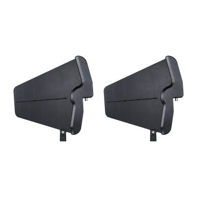 SOUNDVISION SPA-1000A / Active directional antenna for wireless microphones