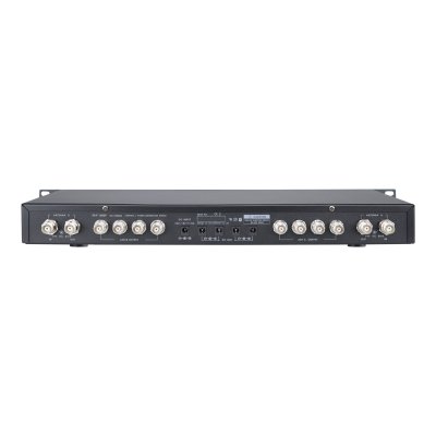 SOUNDVISION SPA-1002P / Antenna Power Distribution System 450-1000MHz