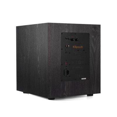 Klipsch SPL-100 Subwoofer Speaker