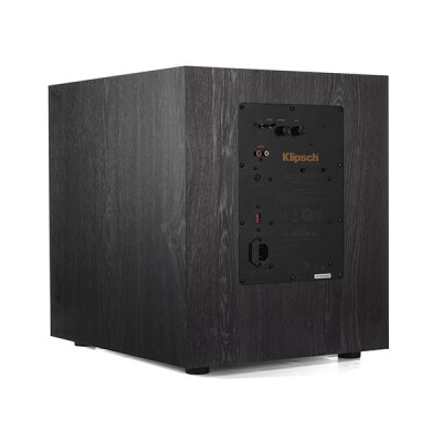 Klipsch SPL-120 Subwoofer Speaker