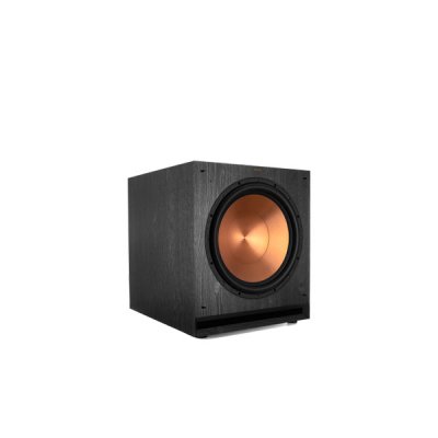 Klipsch SPL-150 Subwoofer Speaker