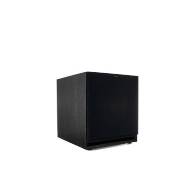 Klipsch SPL-150 Subwoofer Speaker
