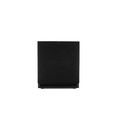 Klipsch SPL-150 Subwoofer Speaker