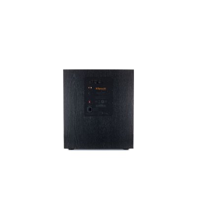 Klipsch SPL-150 Subwoofer Speaker