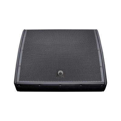SOUNDVISION SVM-12A PROFESSIONAL ACTIVE STAGE MONITOR 700W SOUNDVISION SVM-12A PROFESSIONAL ACTIVE STAGE MONITOR 700W
