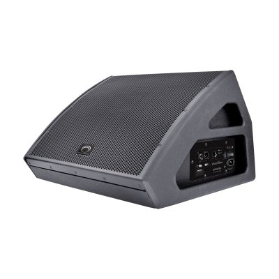 SOUNDVISION SVM-12A PROFESSIONAL ACTIVE STAGE MONITOR 700W SOUNDVISION SVM-12A PROFESSIONAL ACTIVE STAGE MONITOR 700W