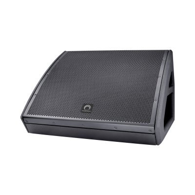 SOUNDVISION SVM-12A PROFESSIONAL ACTIVE STAGE MONITOR 700W SOUNDVISION SVM-12A PROFESSIONAL ACTIVE STAGE MONITOR 700W