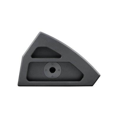 SOUNDVISION SVM-12A PROFESSIONAL ACTIVE STAGE MONITOR 700W SOUNDVISION SVM-12A PROFESSIONAL ACTIVE STAGE MONITOR 700W