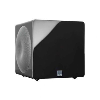 SVS 3000 MICRO / Subwoofer Speaker