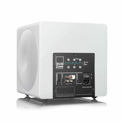 SVS 3000 MICRO / Subwoofer Speaker