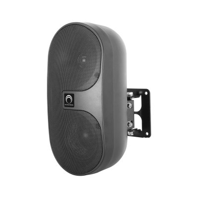 SOUNDVISION SVS-42WB / Wall-mount Installation Speaker