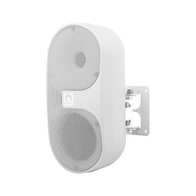SOUNDVISION SVS-42WW / Wall-mount Installation Speaker
