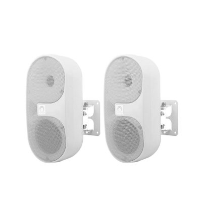 SOUNDVISION SVS-42WW / Wall-mount Installation Speaker