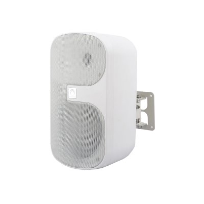 SOUNDVISION SVS-82WW / 8-inch two-way surface-mount speaker