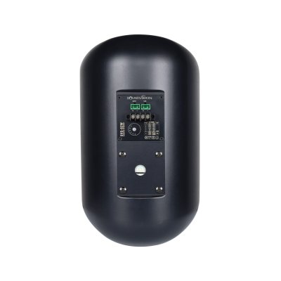 SOUNDVISION SVS-62WB / 6.5-inch two-way surface-mount speaker