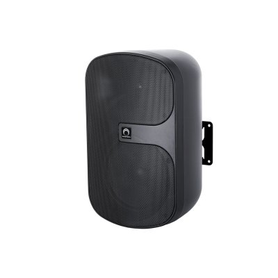 SOUNDVISION SVS-62WB / 6.5-inch two-way surface-mount speaker