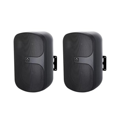 SOUNDVISION SVS-82WB / 8-inch two-way surface-mount speaker