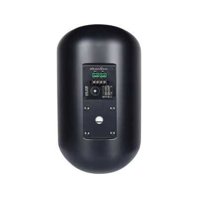 SOUNDVISION SVS-82WB / 8-inch two-way surface-mount speaker