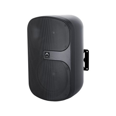 SOUNDVISION SVS-82WB / 8-inch two-way surface-mount speaker