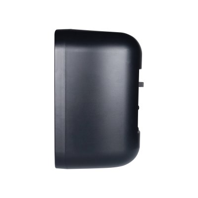 SOUNDVISION SVS-82WB / 8-inch two-way surface-mount speaker