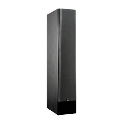 SVS PRIME PINNACLE : Floor Standing Speakers