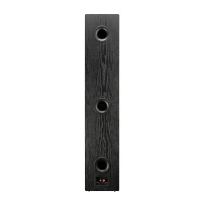 SVS PRIME PINNACLE : Floor Standing Speakers