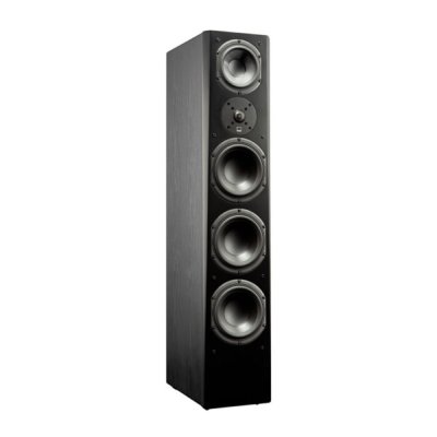 SVS PRIME PINNACLE : Floor Standing Speakers