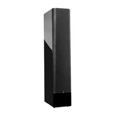 SVS PRIME PINNACLE : Floor Standing Speakers