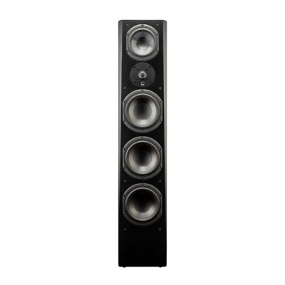 SVS PRIME PINNACLE : Floor Standing Speakers