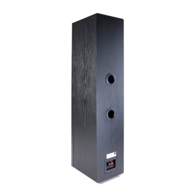 SVS PRIME TOWER : Floor Standing Speakers
