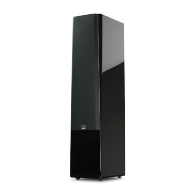 SVS PRIME TOWER : Floor Standing Speakers