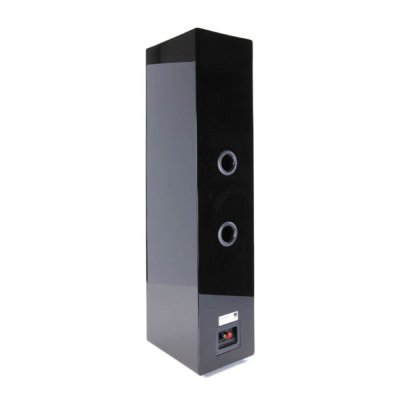 SVS PRIME TOWER : Floor Standing Speakers