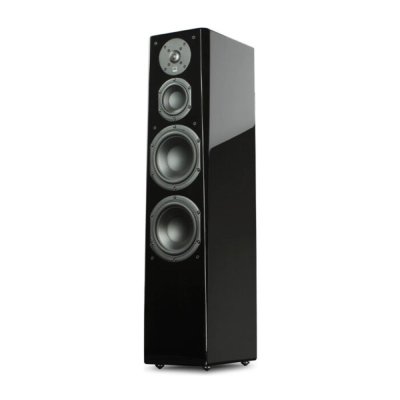 SVS PRIME TOWER : Floor Standing Speakers