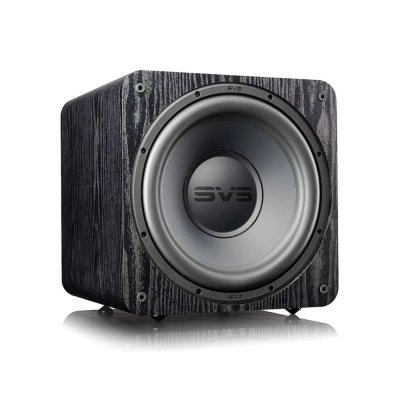 SVS SB-2000 PRO / Subwoofer Speaker