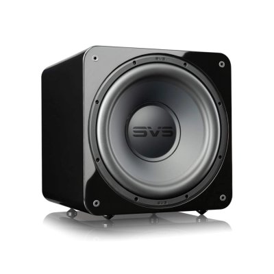 SVS SB-1000 PRO / Subwoofer Speaker