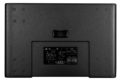 Axiom SW2100A ตู้ลำโพงซับวูฟเฟอร์แอคทีฟ ลำโพงตั้งพื้น